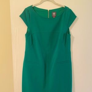 Vince Camuto Dress